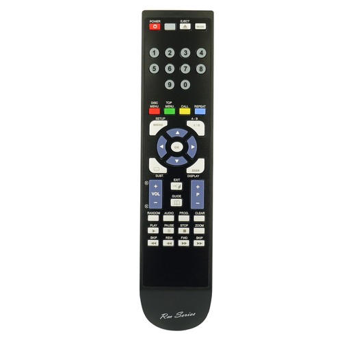 Telecomando adatto per - , denon