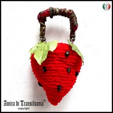 Borsa donna estiva - borsa,