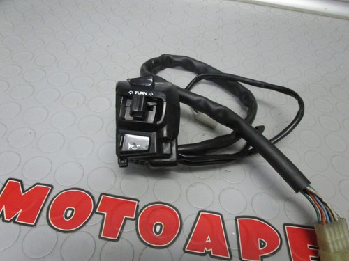Honda cbr 600 sport - honda, f