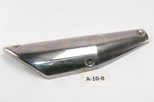 Moto Guzzi Breva V 750 2003 -