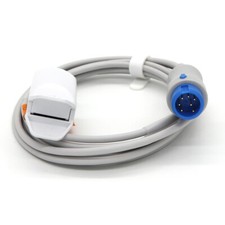 Compatibile con Mindray