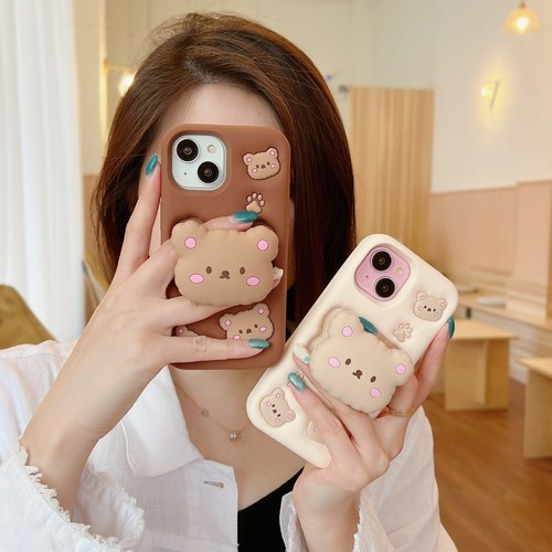 Cover per iphone 13 - 11, 14