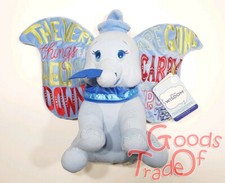 DISNEY WISNESS - Dumbo / 01 -