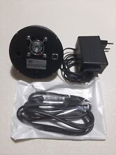 Fotocamera CCd ATIK-16ic per astrofotografia usata funzionante