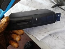 INTERRUTTORE CHIUSURA