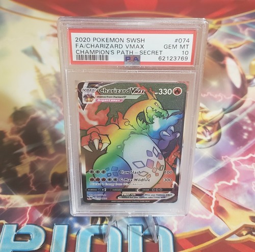 Carta pokemon tcg - carta,