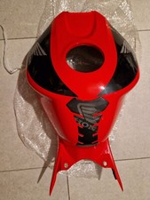 Carena copri serbatoio honda - carena,