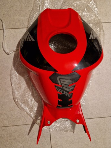 Carena copri serbatoio honda - serbatoio,