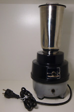 1997 * Hamilton Beach *