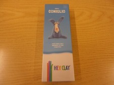 PASTA MODELLABILE HEY CLAY