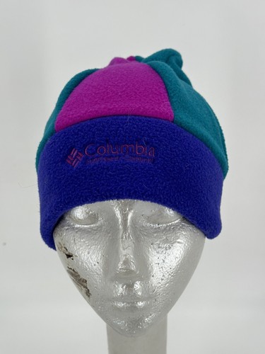 Cappello columbia beanie youth - cappello,
