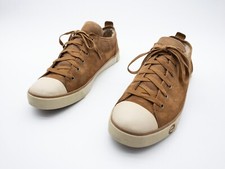 Sneaker da donna UGG Evera