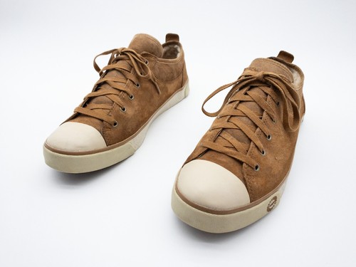 Sneaker donna ugg - ugg, evera