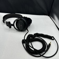 Cuffie monitor stereo - , dj
