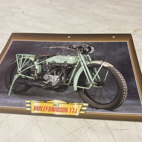 Harley davidson 1000 - davidson,