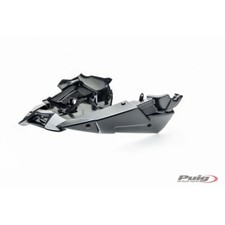 PUIG PUNTALE YAMAHA MT-09