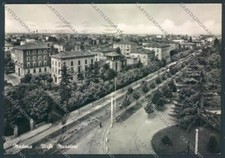 Modena città foto FG