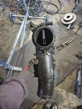 FORD Cmax TITANIUM MK1 2.0