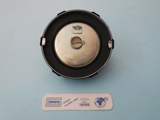 Tappo Serbatoio 2 Tacche OEM