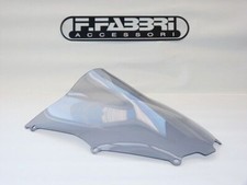 Fabbri Cupolino K023LS Doubble