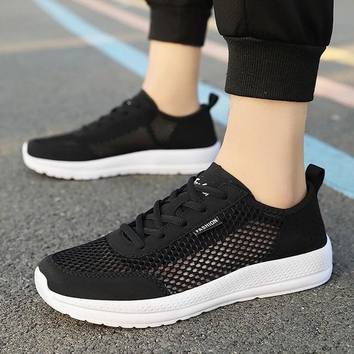 Scarpe uomo utralight casual - scarpe,