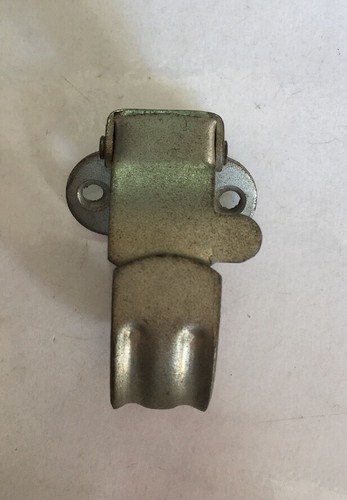 Gancio portaborsa vespa - gancio,