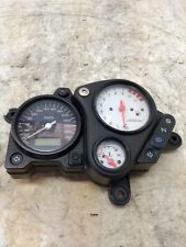 STRUMENTAZIONE PER HONDA VTR 1000 F DAL 1997 AL 2005 (e47898)