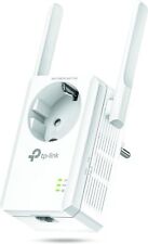 TP-Link 300 Mbps Range