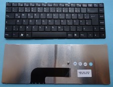 Tastiera per sony vaio vgn - per, vgn-n
