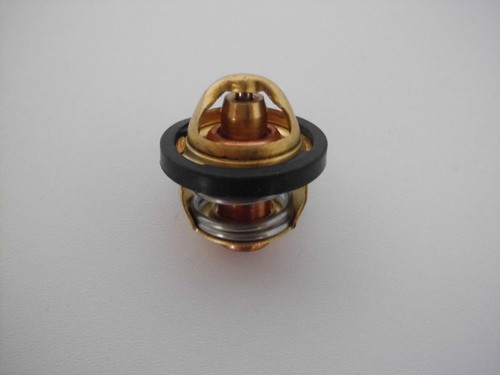 Termostato temperatura cagiva - temperatura,