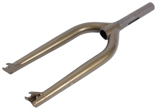 Forcella bmx khe specter pro - specter,