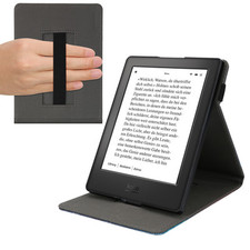 Custodia verticale per Kobo