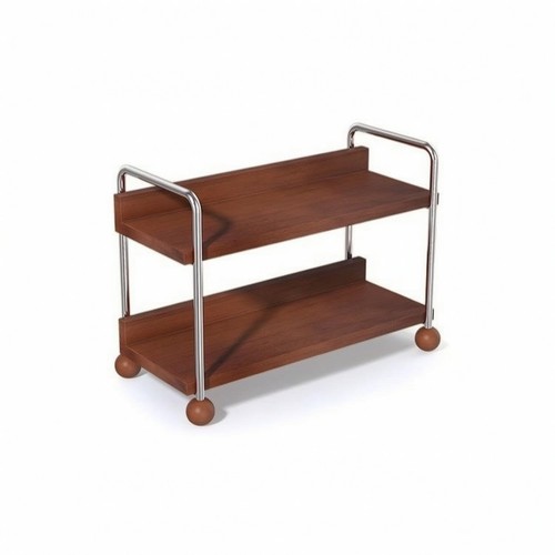 Scaffale scrivania con - scaffale,
