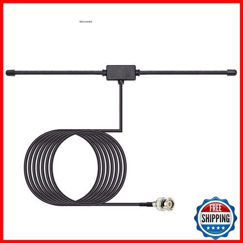 Bingfu scanner dipolo antenna - dipolo,