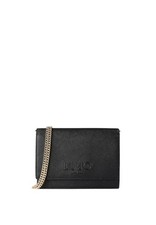 Borsa Donna Liu Jo Nero