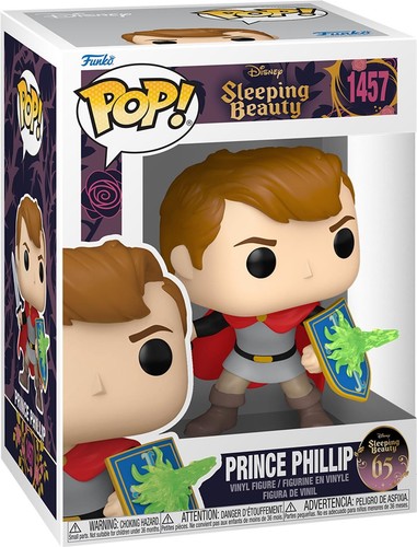 Merchandising disney funko - merchandising,