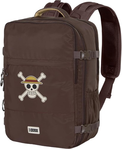 Gadget one piece - gadget,