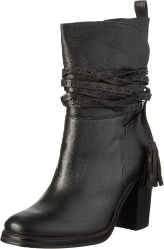 Primafila donna 003 - donna, 67.0.003