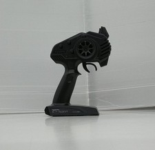 Trasmettitore radiocomando