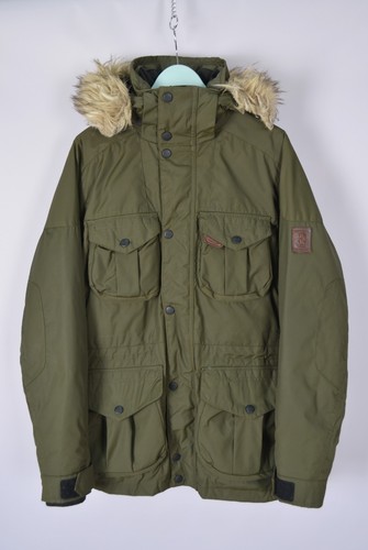 Polo ralph lauren - lauren, rlx