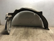 Parasale anteriore destro