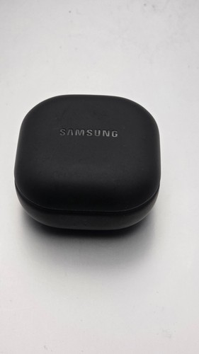 Samsung galaxy buds2 pro - galaxy,