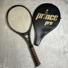 Racchetta da tennis Prince Pro