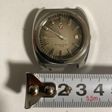 RAID Rising Star 703