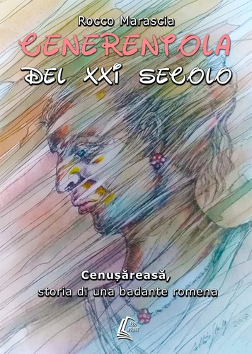 Cenerentola del xxi secolo - xxi,