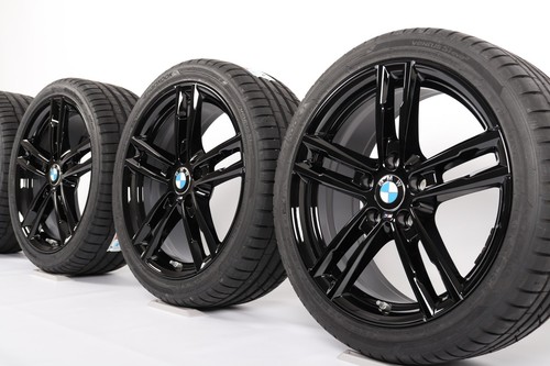 Ruote estive nuove - , originali