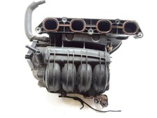 Collettore Aspirazione Hyundai