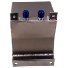 2.5 Gallon 10L Fuel Cell Gas