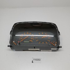 QUADRO STRUMENTI
