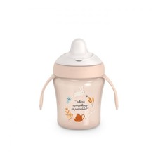 Suavinex tazza di - tazza,